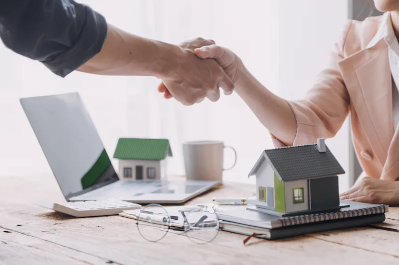 轉按套現理財教學｜套現好處逐點數、申請程序分析| 康業信貸快遞