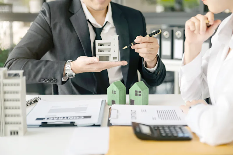 置業買樓首期準備：買家提前籌劃、權衡各因素｜作出明智決策| 康業信貸快遞