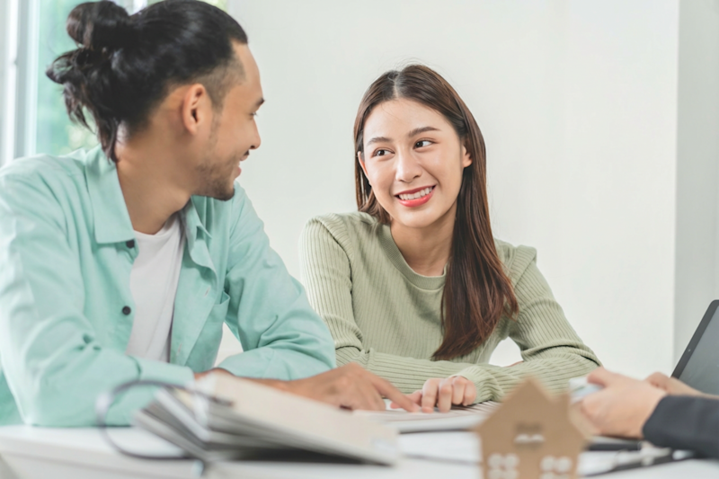 提早規劃按揭年期，可為現金流及資產配置預留空間｜康業信貸快遞