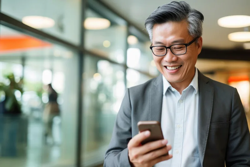 深入了解二按服務｜如何善用物業套現+揸住層樓資金周轉大法 | 康業信貸快遞