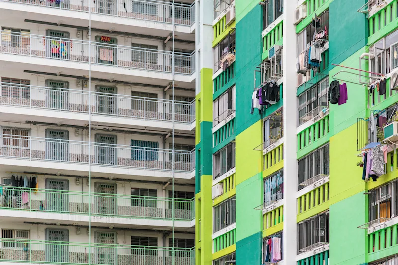 未補地價公居屋轉按與加按的限制解析，克服障礙實現財富增值｜康業樓按教室