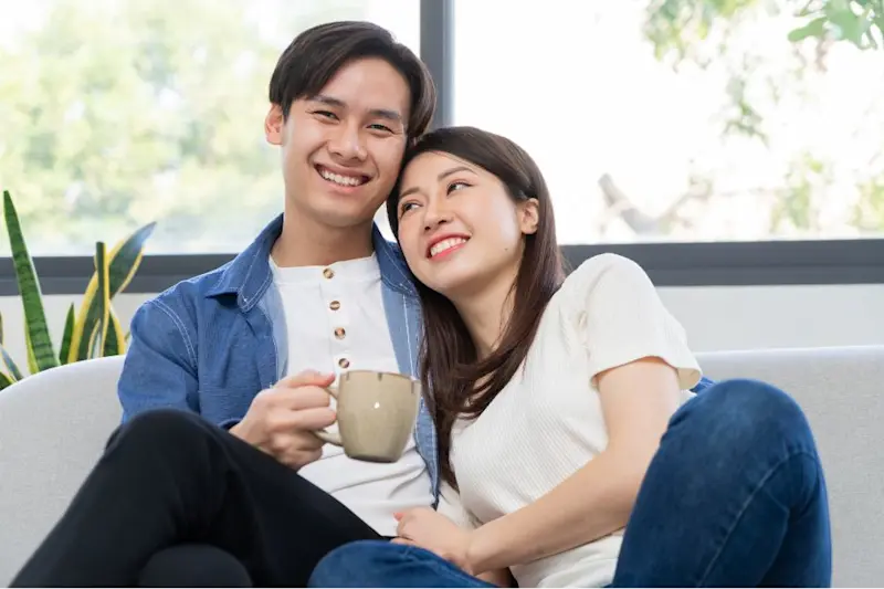 供樓利息扣稅點計？如果夫妻聯名持有，通常按人數平均分配 ｜K Cash