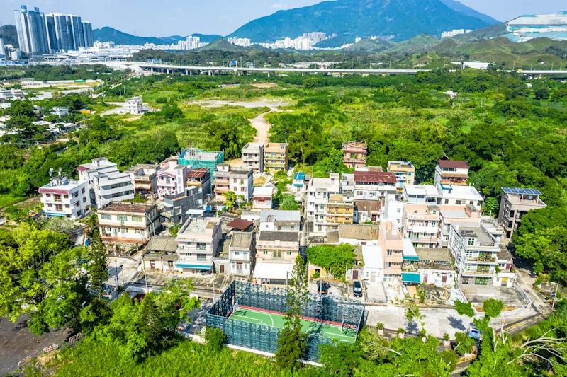 「實用村屋按揭指南」按揭被拒5大伏位要小心免招損失|康業信貸快遞