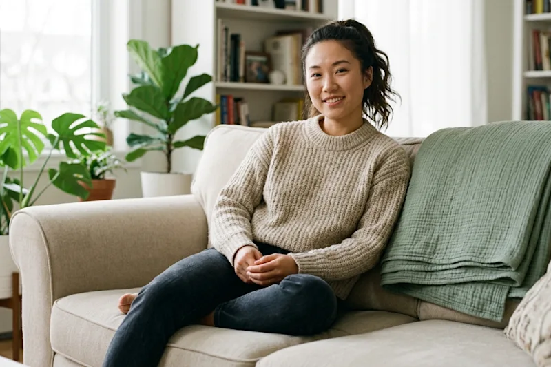 要令整个流程更稳，白表居屋按揭安排要提早准备｜康业信贷快递