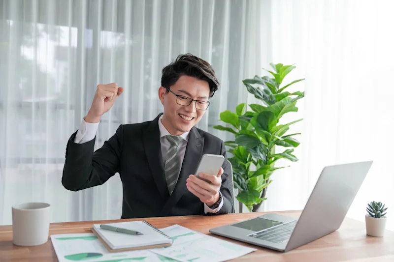 田土廳查冊查到筍盤投資機會？康業樓按解決資金難題 ｜康業信貸快遞