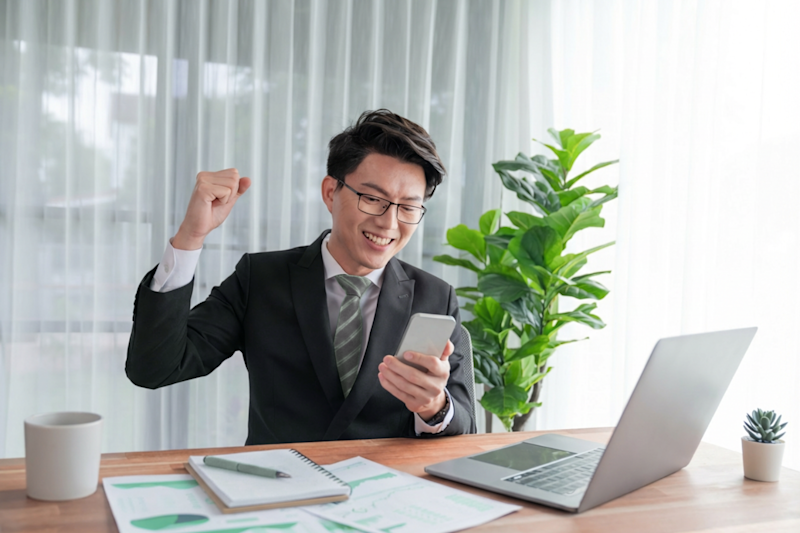 田土廳查冊查到筍盤投資機會？康業樓按解決資金難題 ｜康業信貸快遞