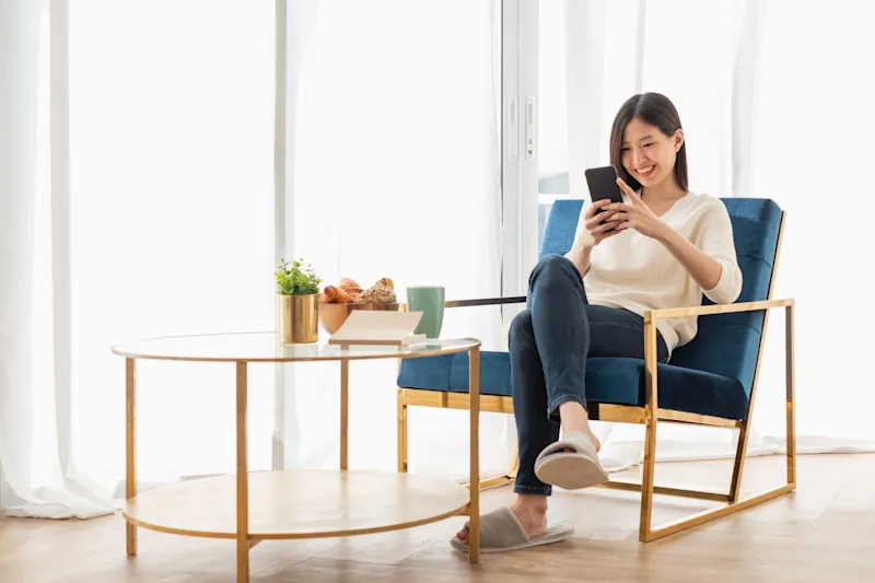 銀主盤可否做按揭？買前注意定價、購買程序及按揭細節 ｜康業信貸快遞