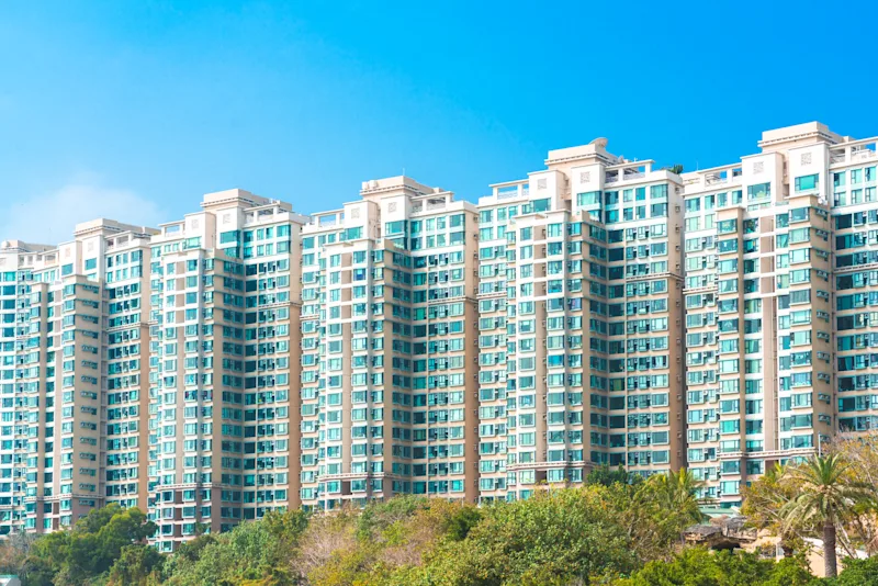 出租按揭解碼：新手業主與資深包租公終極指南，成功輕鬆收租 | 康業信貸快遞