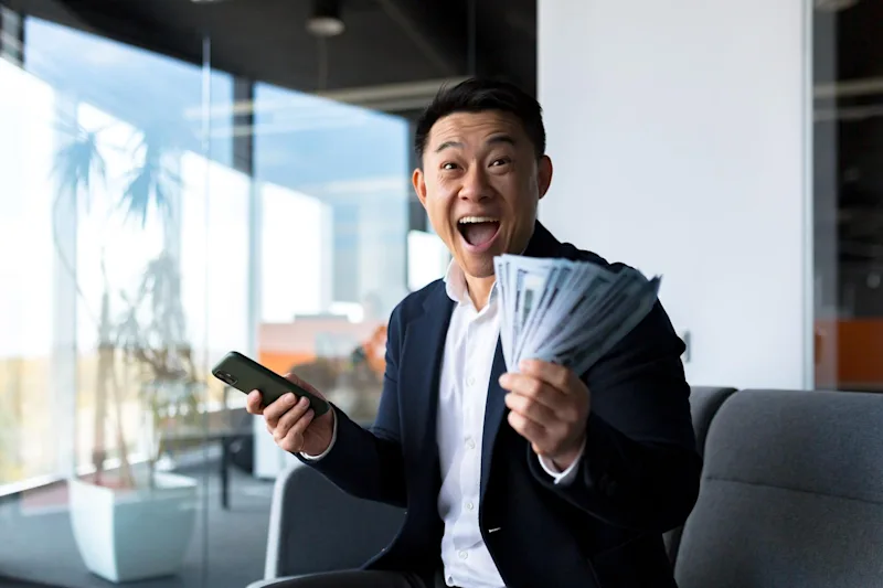 突發情況急揾快錢？24小時緊急籌款方法｜極速網上貸款成贏家| K Cash