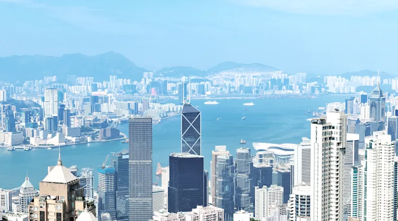 銀主盤可否做按揭？買前注意定價、購買程序及按揭細節 ｜康業信貸快遞