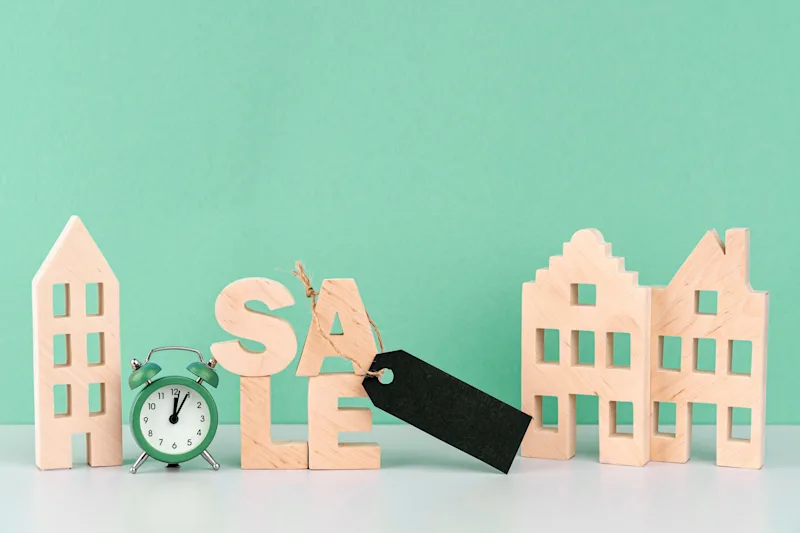 趁樓市下降時補地價，需繳付的居屋補地價就較低，待他日樓市回升時，將單位放租或出售，便能賺取高額利潤| 康業信貸快遞