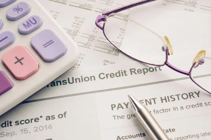 良好的信貸評分不僅提升即批信用卡批核成功率｜PayKool