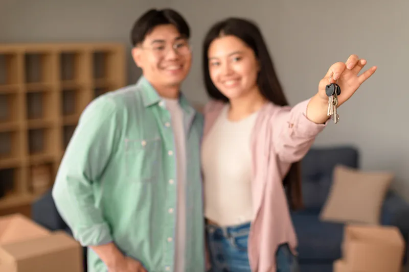 出租按揭解碼：新手業主與資深包租公終極指南，成功輕鬆收租 | 康業信貸快遞