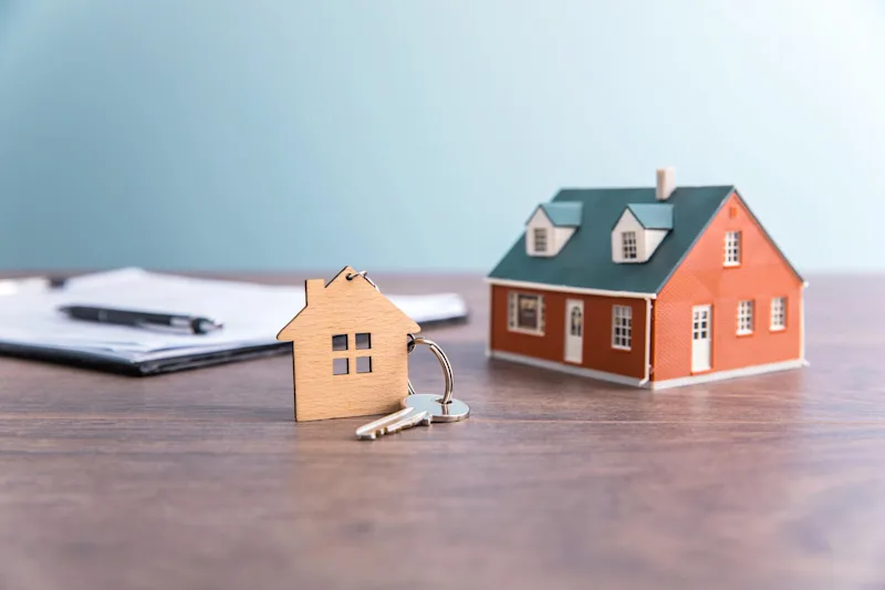 「P按」即Prime Rate（最優惠利率），是銀行以最優惠利率為計算基礎的樓宇按揭計劃 | 康業信貸快遞