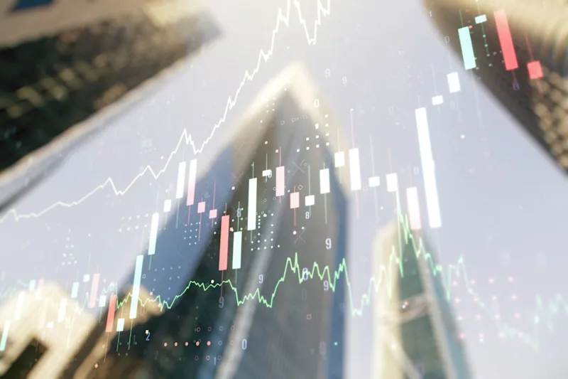 北部都會區更適合以中長線部署，而非短期炒賣心態｜康業信貸快遞