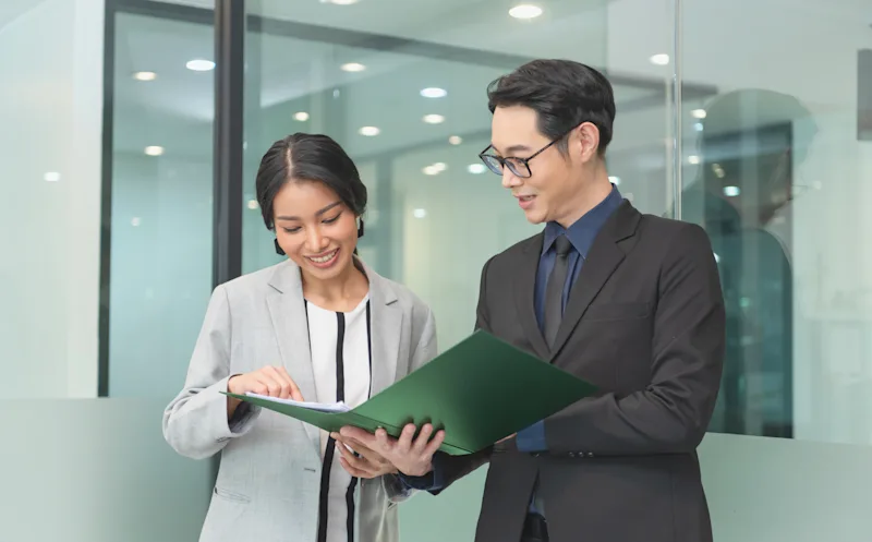 唐樓按揭易批易借秘訣｜高成數大額+還款期+估價注意事項 | 康業信貸快遞