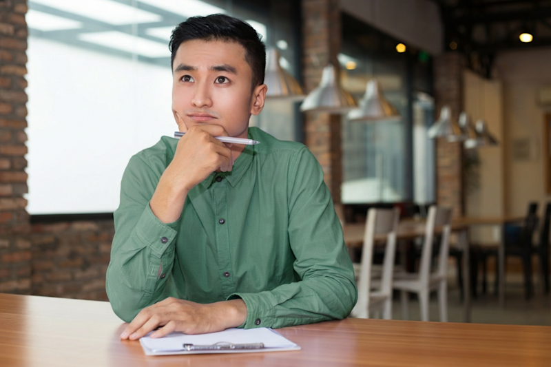 並非所有供樓人士都能享用供樓扣稅優惠｜康業信貸快遞