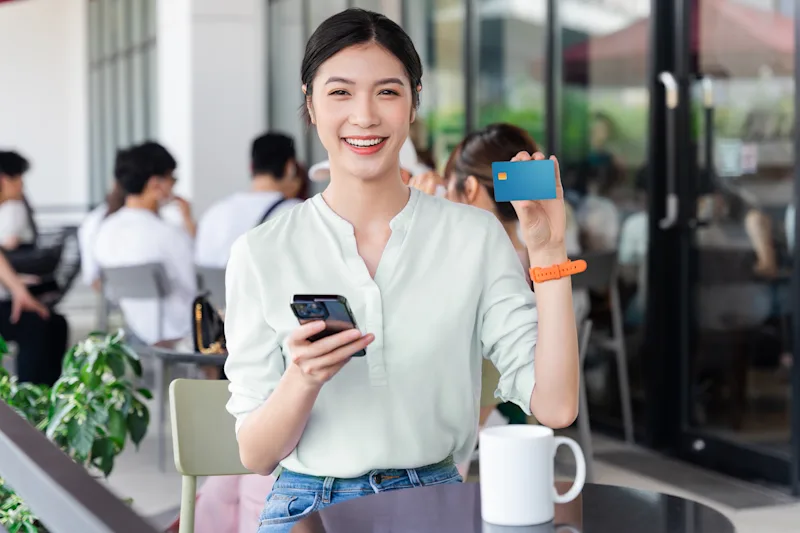 4大實用理財攻略：輕鬆管理債務助你擺脫財務壓力｜K Cash