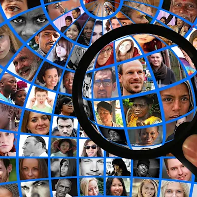 Spielerschutz Maßnahmen