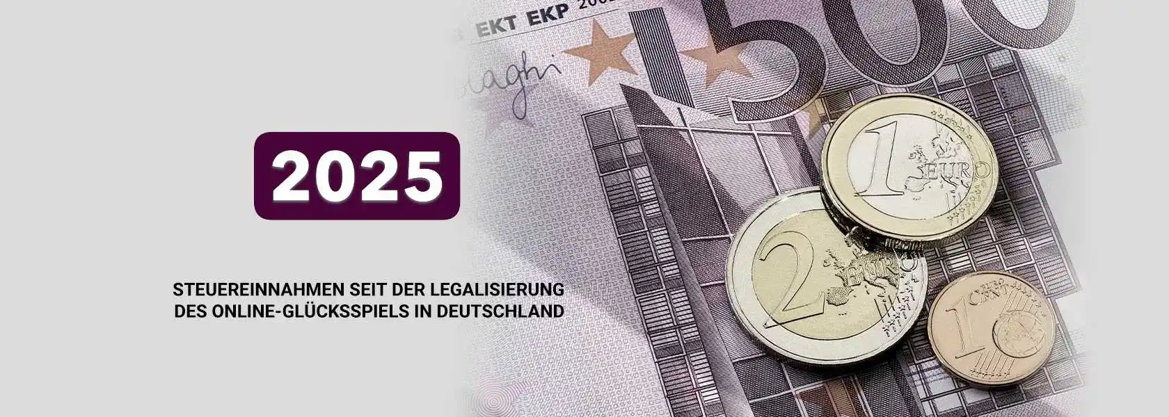 steuereinnahmen-virtuelles-automatenspiel-deutschland-2025