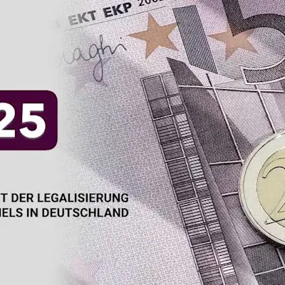 steuereinnahmen-virtuelles-automatenspiel-deutschland-2025