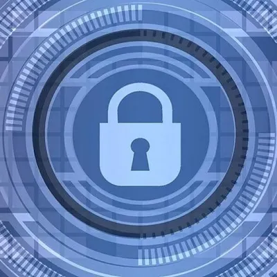 cyber-security-1680x600