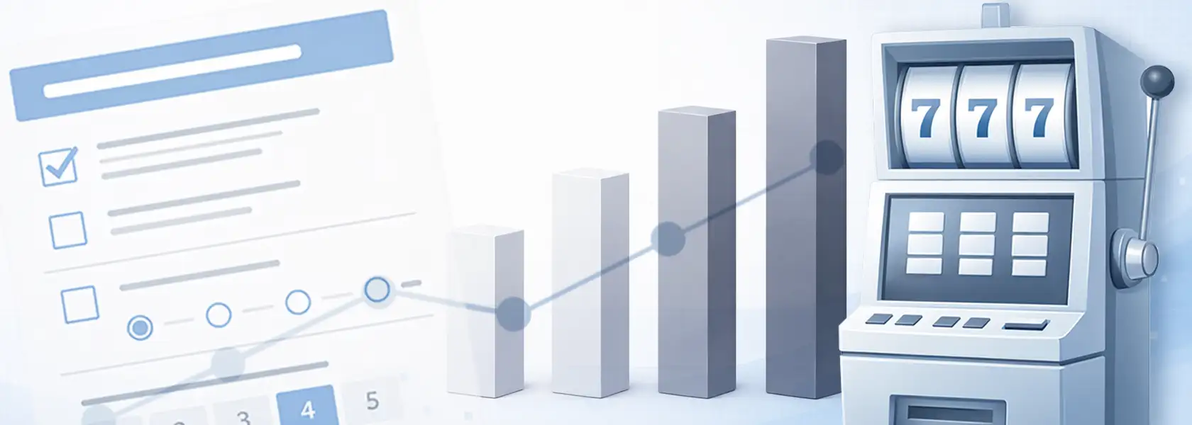 forsa-glücksspiel-survey