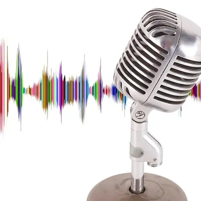 podcast-dggs-1280x600