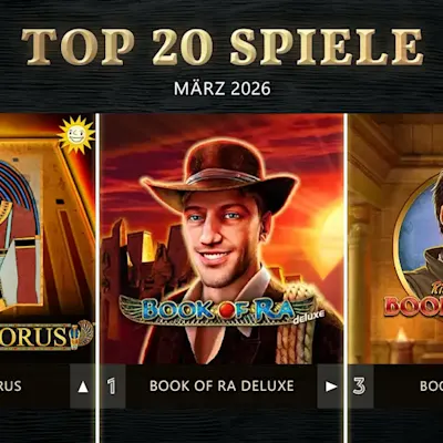top-20-slots-maerz-2026