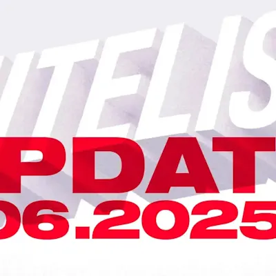 update-juni-2025