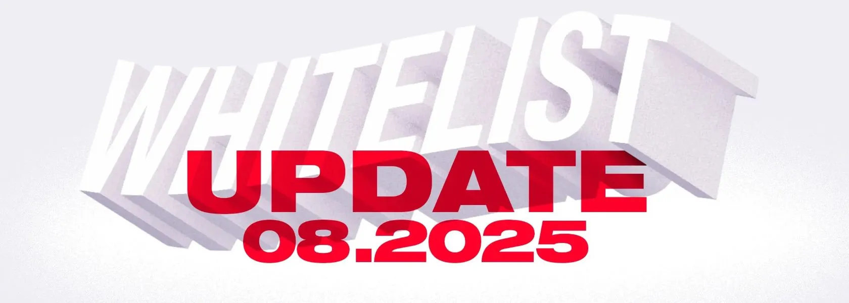 neuzulassungen-glücksspiel-august-2025