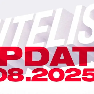 neuzulassungen-glücksspiel-august-2025