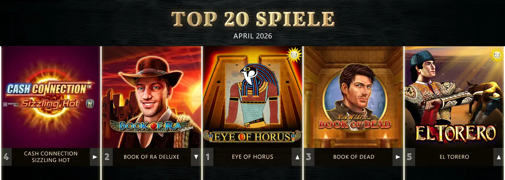 top-20-slots-april-2026