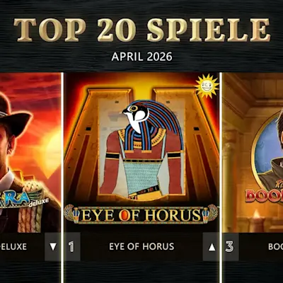 top-20-slots-april-2026