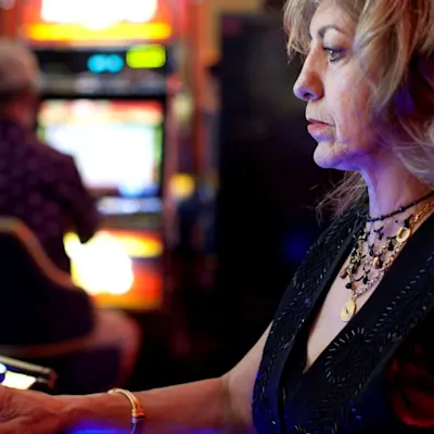 Spielerin-Slot-1850x1050