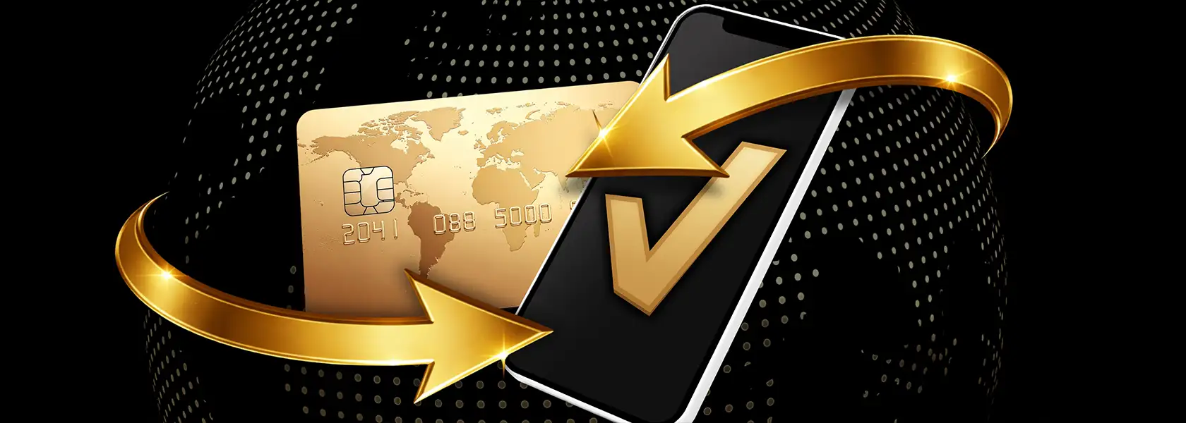 zahlungsdienste-31032026