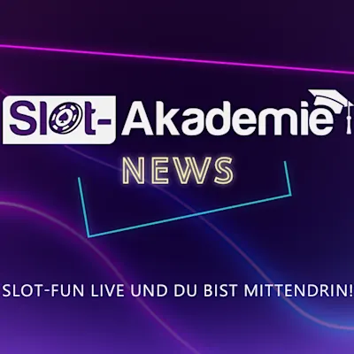 slot-akademie-dggs-online