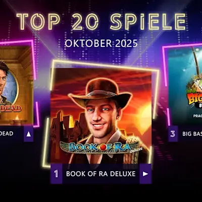 BBO OKT NewsHeader top20-1680x600px