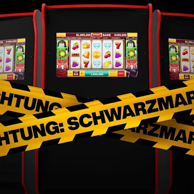 gluecksspiel-kanalisierung-deutschland-2024