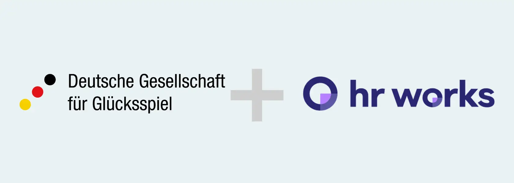 dggs-hr-works-kooperation