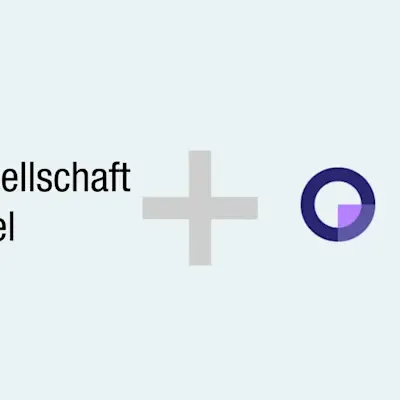 dggs-hr-works-kooperation