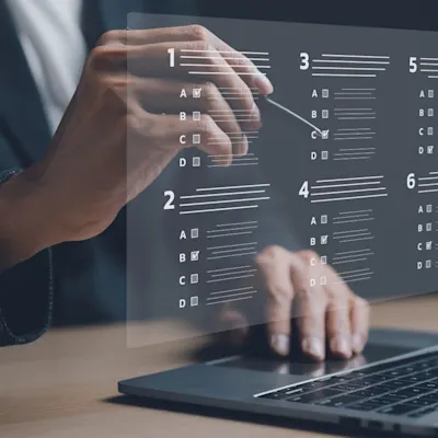 mensch-umfrage-1680x857