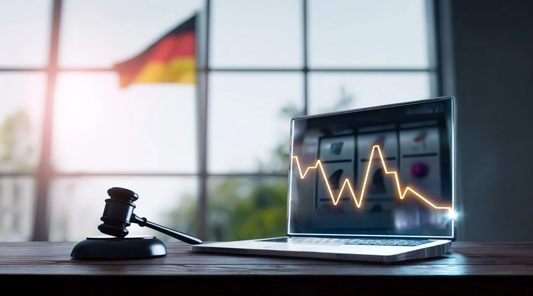 Steuereinnahmen-durch-das-Online-Glücksspiel-DGGS-1080x600