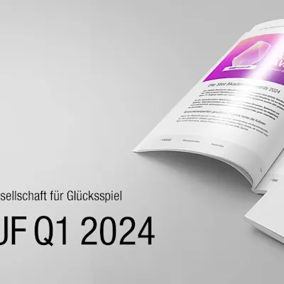dggs-online-gluecksspiel-atlas-v-q1-2024