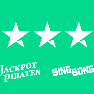 trustpilot-bewertungen-auswertung
