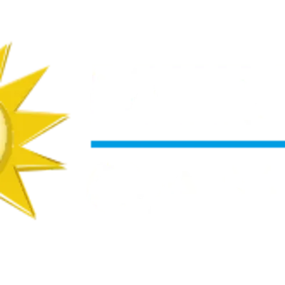 Logo Merkur
