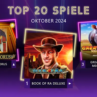 dggs-top 20 spiele-oktober-2024
