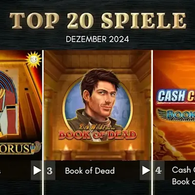 top-20-slots-im-dezember-2024-15012025