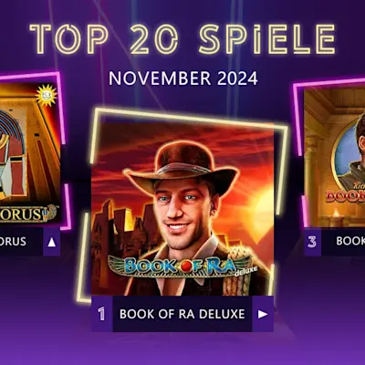 top-20-spiele-november-2024