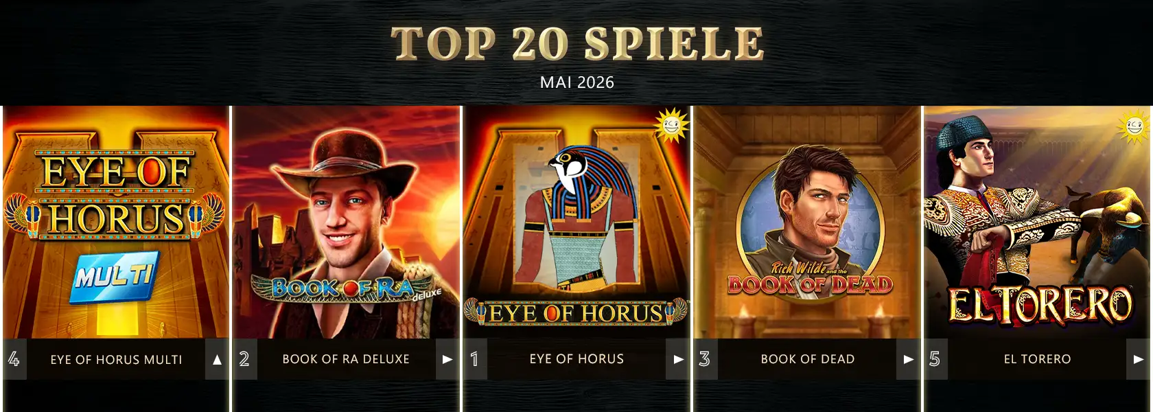 20-best-slots-mai-2026
